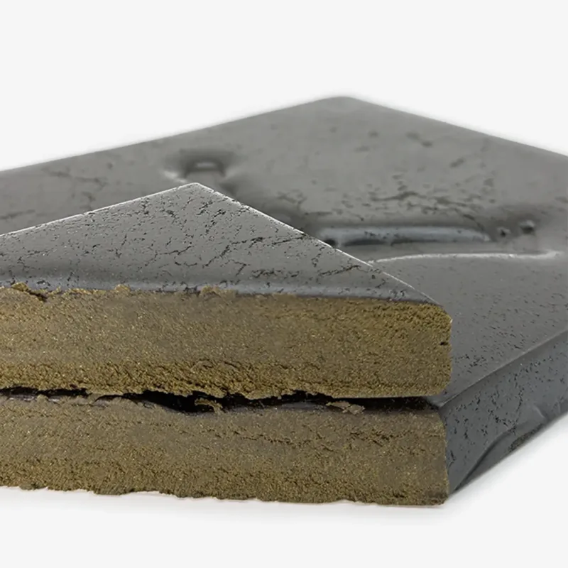 jordan hash 1