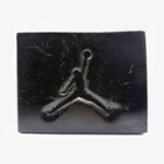 Jordan Hash