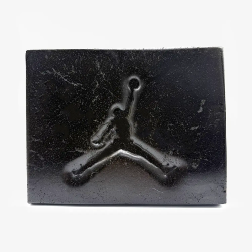 Jordan Hash