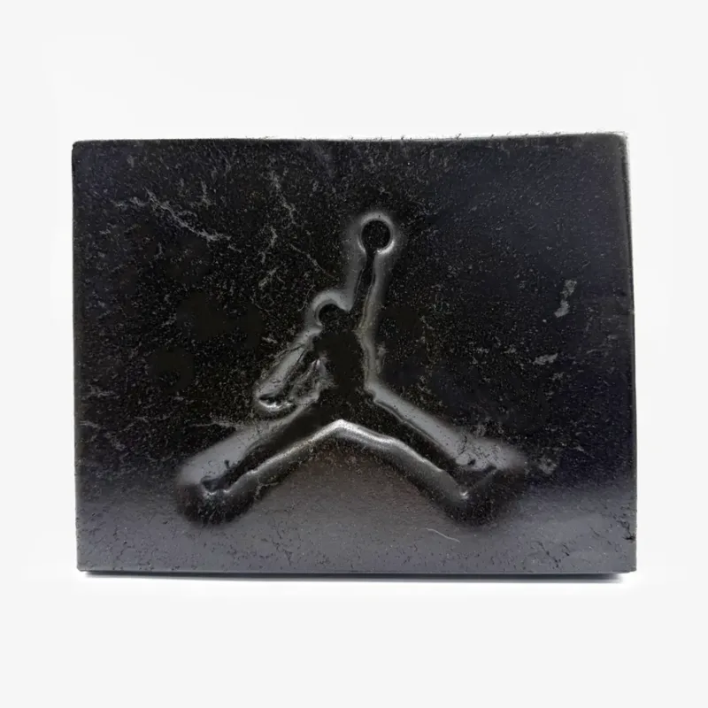 Jordan Hash Jordan Hash