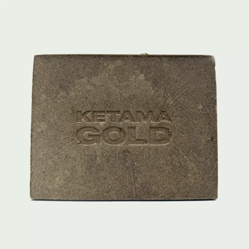 Ketama Gold Moroccan Hash