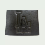 LA Hash