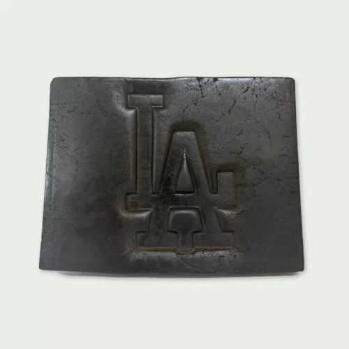 LA Hash