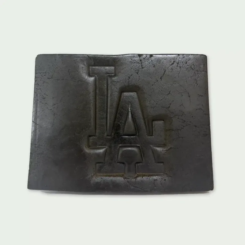 LA Hash LA Hash