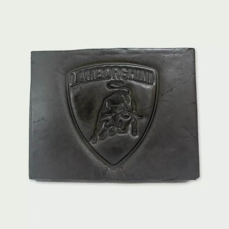 Lamborghini Hash Lamborghini Hash