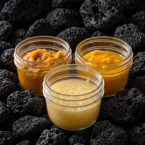 Mix & Match 14g Live Resin & Wax