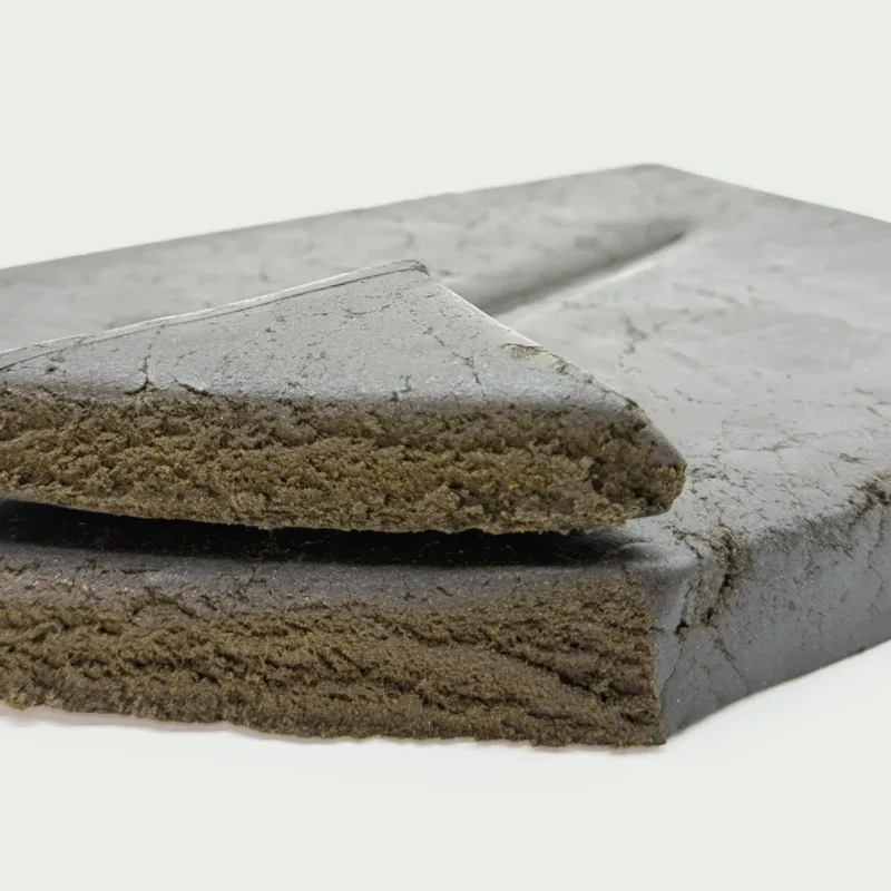 nike hash 1