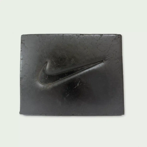 Nike Hash