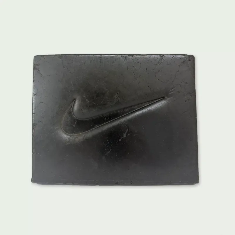 Nike Hash Nike Hash