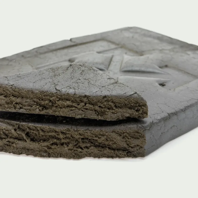 off white hash 1