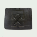 Off-White Hash