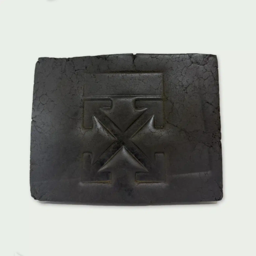 Off-White Hash