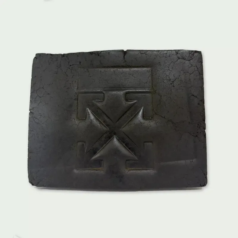 Off-White Hash Off-White Hash