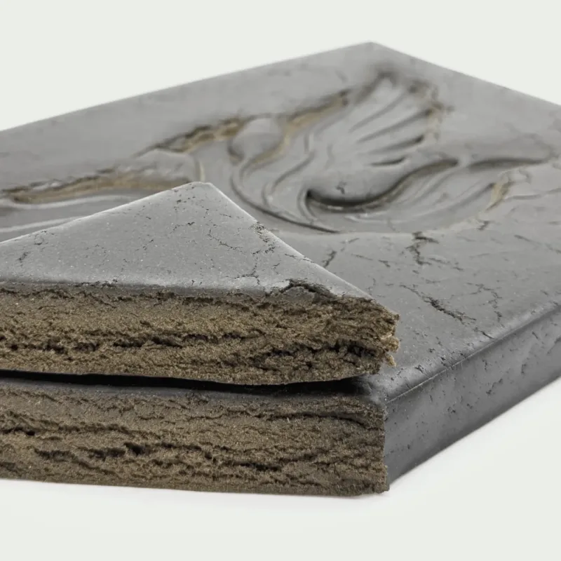 phoenix hash 1 1