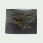 Phoenix Hash