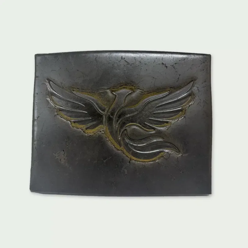 Phoenix Hash Phoenix Hash