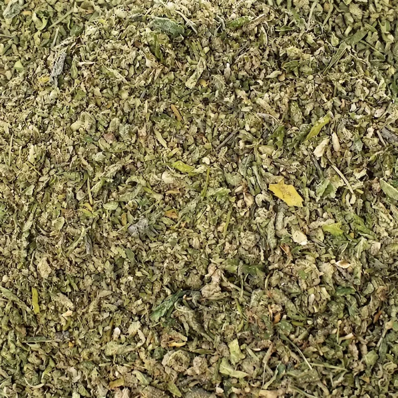 pink-zkittles-shake-1 Pink Zkittles Shake (AAAA)
