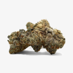 Pink Zkittles
