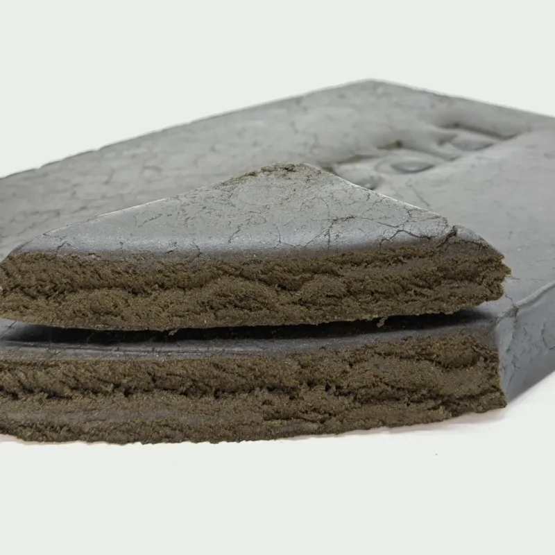 prada hash 1 1