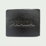 Prada Hash
