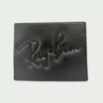 Ray-Ban Hash
