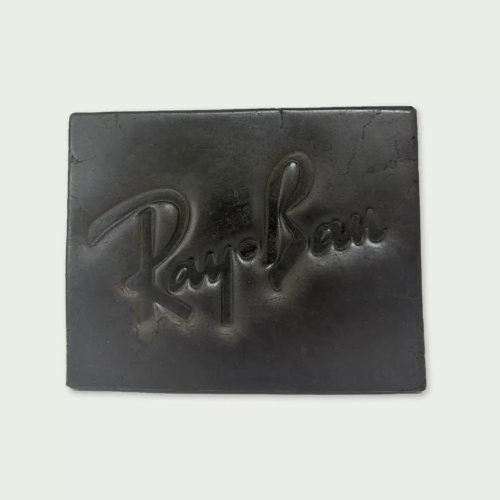 Ray-Ban Hash
