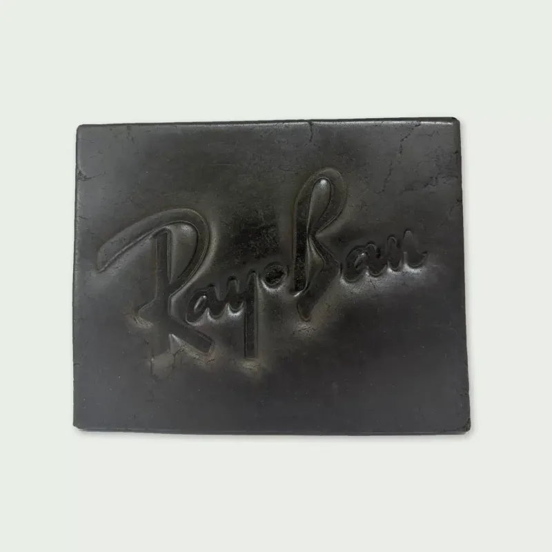 Ray-Ban Hash Ray-Ban Hash