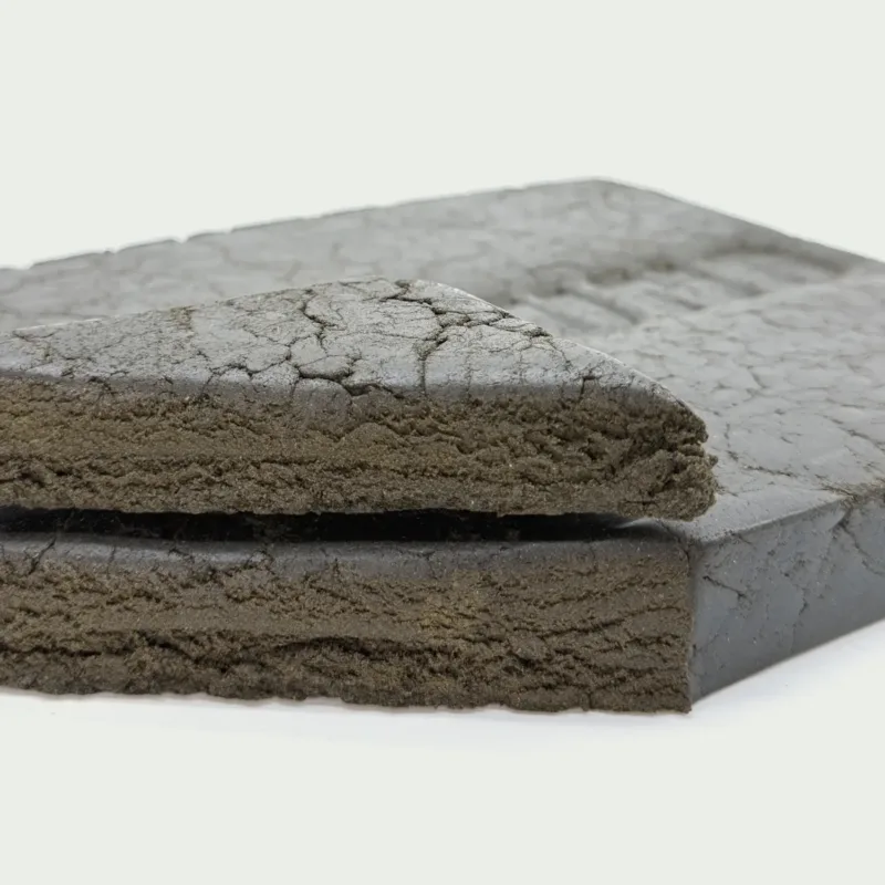 samsung hash 1