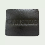 Samsung Hash