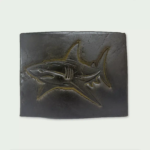 Shark Hash