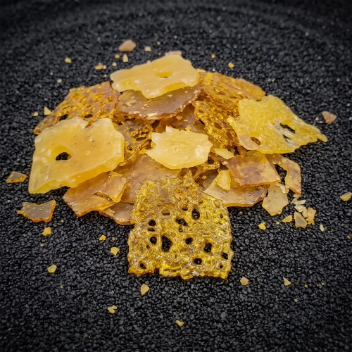 Mix & Match 14g of Shatter