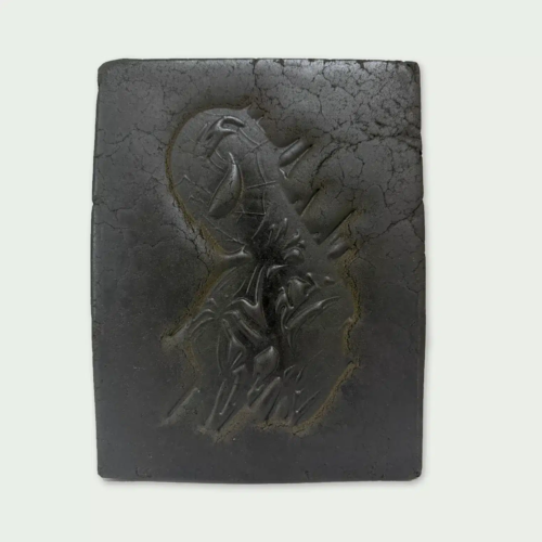 Spider-Man Hash