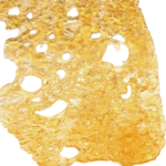 White Truffle Shatter