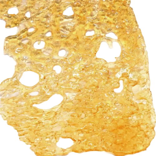 White Truffle Shatter