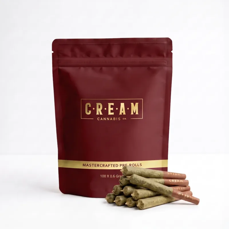 yew-cream-100X06-prerolls C.R.E.A.M. AA+ Pre-Rolls (100 Pack)