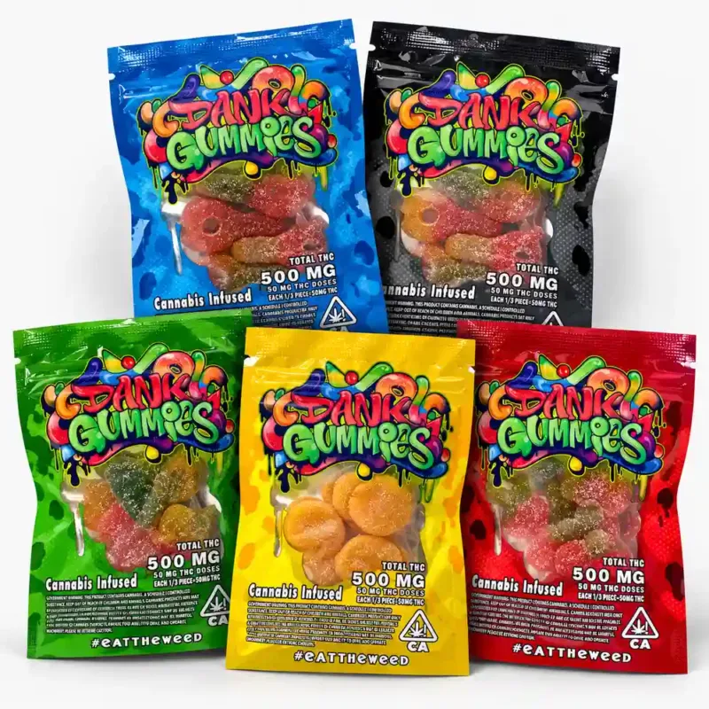 dank-gummies-gallery dank gummies gallery