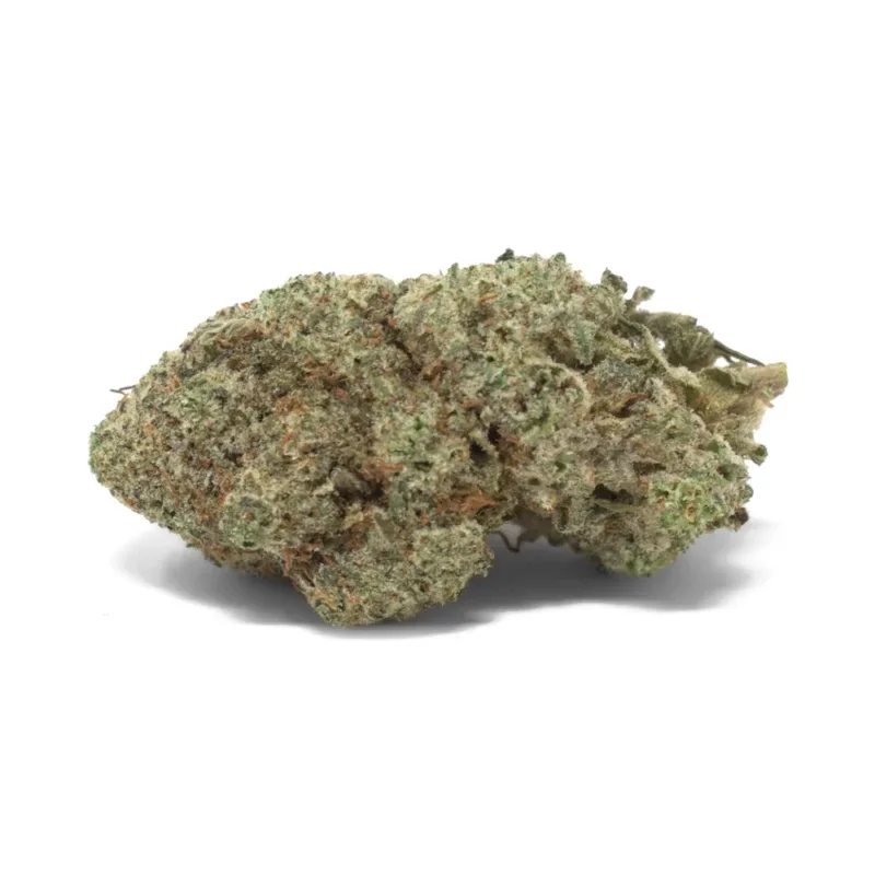 donkey-butter-strain donkey butter strain