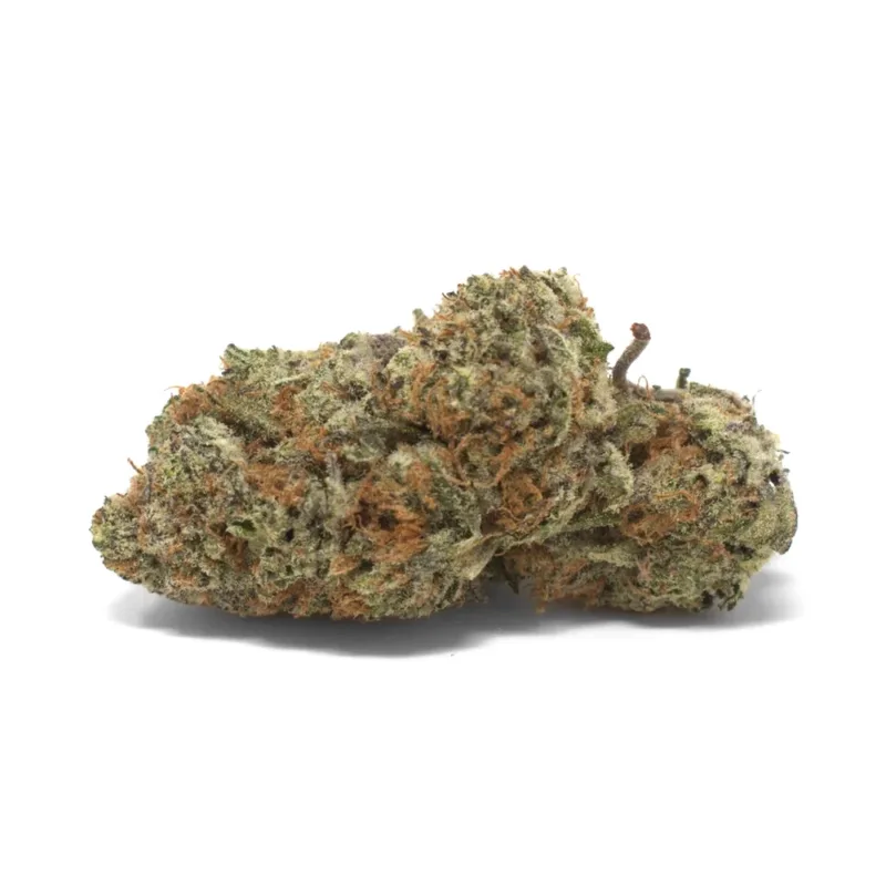 etho-cookies-strain etho cookies strain