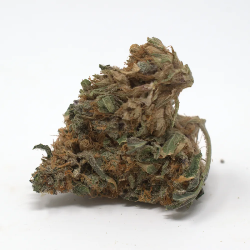 fire leaf