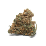 Fire Leaf - 28g