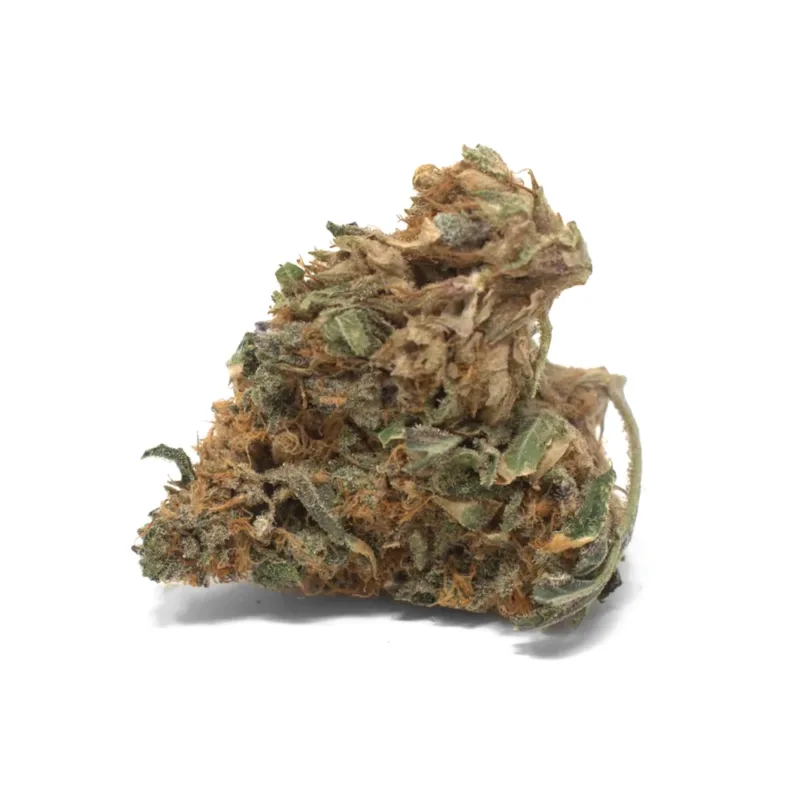 fire-leaf-strain fire leaf strain
