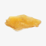 Funky Charms - 3.5g