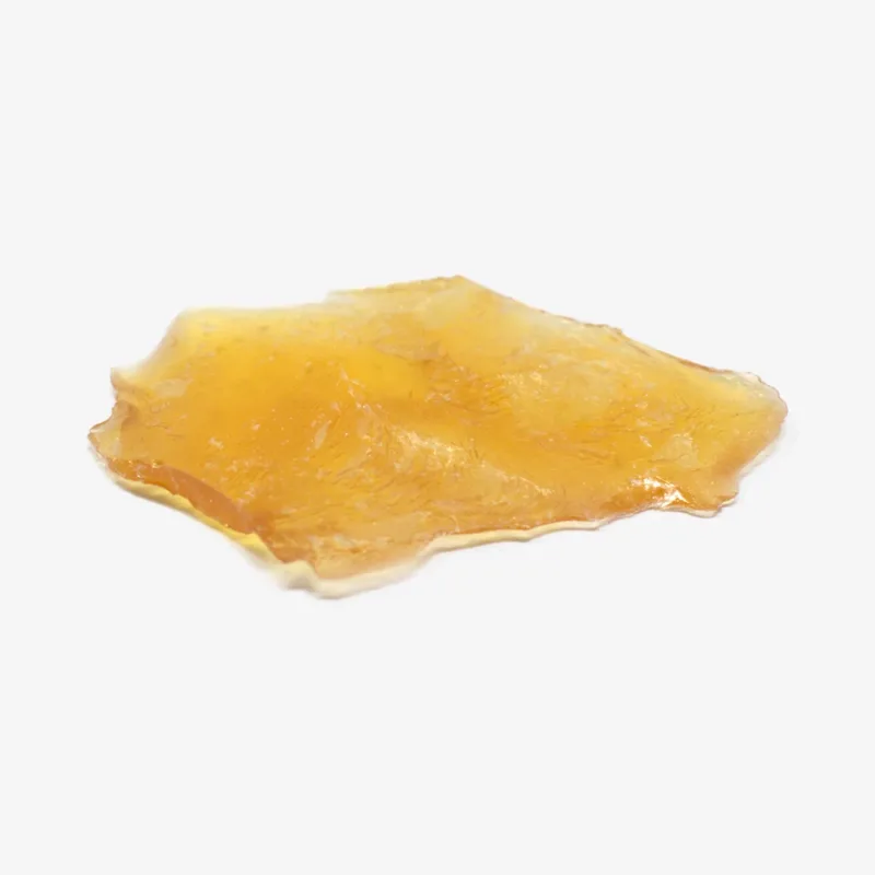 funky-charms-shatter funky charms shatter
