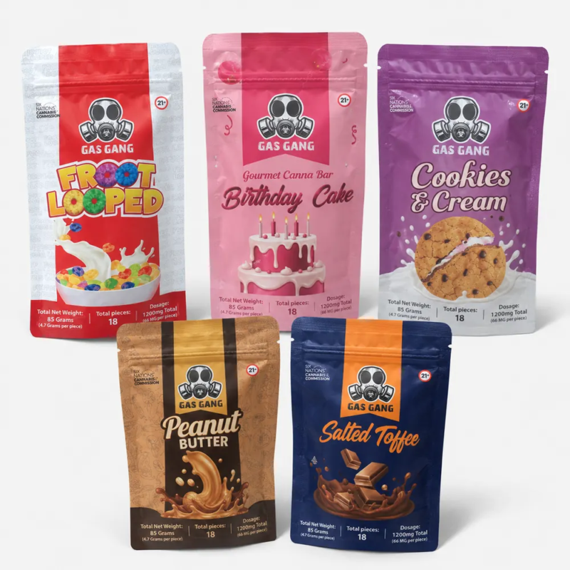 gas-gang-1200mg-chocolates-gallery gas gang 1200mg chocolates gallery
