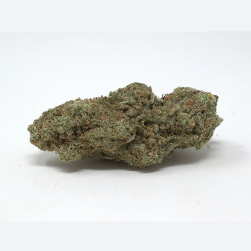 girl-scout-cookies girl scout cookies