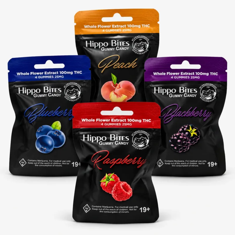 hippo-bites-100mg-gallery hippo bites 100mg gallery