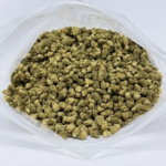 Kush Cookies - 28g