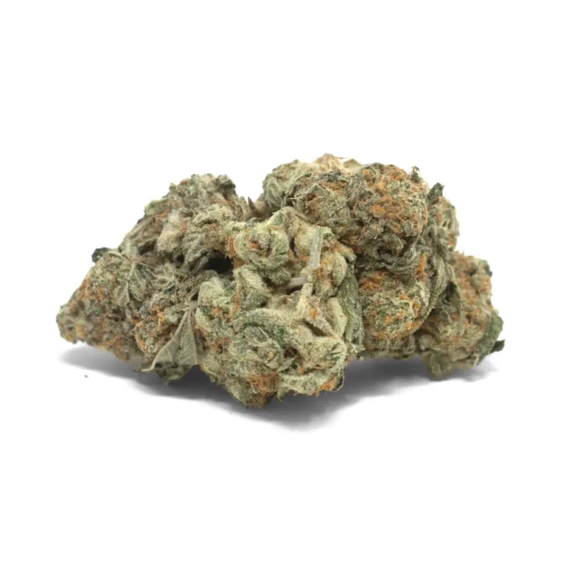 mac-1-strain mac 1 strain