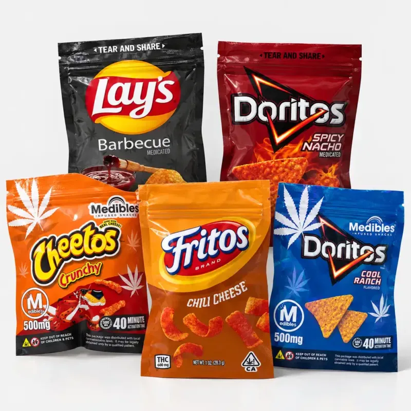 medible-chips-gallery medible chips gallery