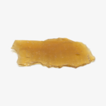 Mimosa - 3.5g